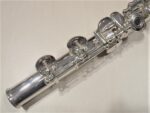 DS-RCE offset MURAMATSU Flute - Image 6