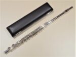 DS-RCE offset MURAMATSU Flute