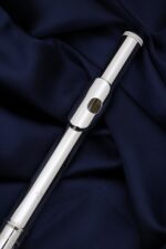 DS-RCE str MURAMATSU Flute - Image 3