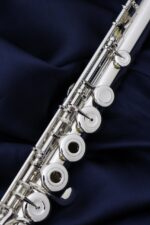 DS-RCE str MURAMATSU Flute - Image 4