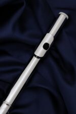 PTP RHE MURAMATSU Flute - Image 3