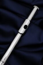 PTP RHE str. MURAMATSU Flute - Image 5