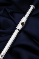 SR-CCE MURAMATSU Flute - Image 3