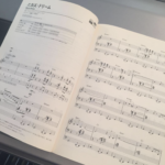 (Out of Publish)(USED) EL Series Funky Brass Grade 5-4 (Included FD for EL900m ~EL37) - Image 5