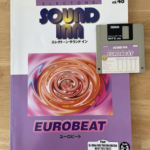 (Out of Publish)(N/A) EL Series Sound Inn Vol.48 Grade 503 (Inc FD for EL900m ~ EL37)