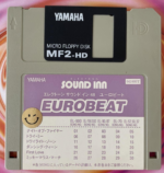 (Out of Publish)(N/A) EL Series Sound Inn Vol.48 Grade 503 (Inc FD for EL900m ~ EL37) - Image 3