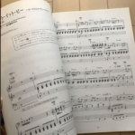 (Out of Publish)(N/A) EL Series Masashi Takano Grade 5-3 Included FD (2 books set) - Image 5