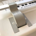 Lid for ELB-02 YAMAHA ELBU-F02 - Image 4