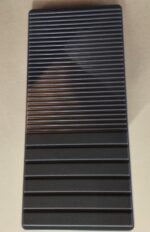 STAGEA 2nd Expression Pedal for ELS-01C