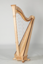 ARTEMIS Aoyama Harp - Image 3