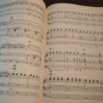 (Out of Publish)(N/A) EL Series Vol.3 Classic Anthology 3 Grade 5-3 - Image 4