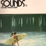 (Out of Publish)(USED) Love Sounds 16  Electone Popular Album Grade 5-4