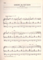 (Out of Publish)(USED) Love Sounds 16  Electone Popular Album Grade 5-4 - Image 5