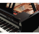 C3X espressivo YAMAHA - Image 5