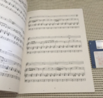 (Out of Publish)(USED) Electone Avenue 10 Shinji Suzuki (Include FD for EL90) - Image 4