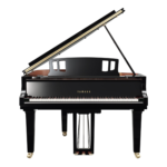 C3X espressivo YAMAHA - Image 3