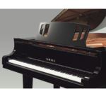 C3X espressivo YAMAHA - Image 4