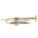 YTR-8335W YAMAHA Trumpet