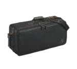 YTR-8335W YAMAHA Trumpet - Image 3