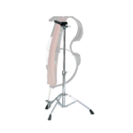 YAMAHA BST1 Stand for [SLB300 PRO/SLB300/SLB200/SLB100]