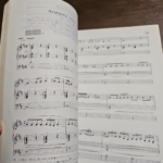 (Out of Publish)(USED) Electone Avenue Special 1 for EL90:HS-8 (Inc FD for EL90) - Image 4