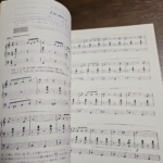 (Out of Publish)(USED) Electone Avenue Special 1 for EL90:HS-8 (Inc FD for EL90) - Image 5