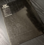 (Out of Publish)(USED) Electone Popular Album Love Sounds 2 Grade 5-4 - Image 5