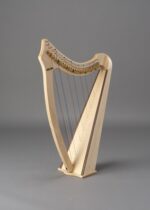 The 29S Aoyama Harp