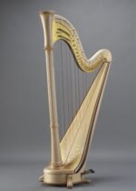 VEGA Aoyama Harp - Image 3