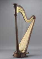 VEGA Aoyama Harp - Image 4