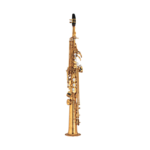YSS-875EX YAMAHA Soprano Saxophone Custome EX