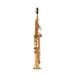 YSS-875EX YAMAHA Soprano Saxophone Custome EX