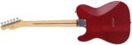 2024 Collection, Hybrid II Telecaster® Made in Japan - Image 3