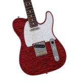 2024 Collection, Hybrid II Telecaster® Made in Japan - Image 4