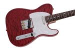 2024 Collection, Hybrid II Telecaster® Made in Japan - Image 5