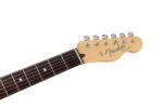 2024 Collection, Hybrid II Telecaster® Made in Japan - Image 6
