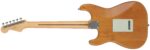 2024 Collection,Hybrid II Stratocaster® HSH  Made in Japan - Image 3