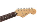 2024 Collection,Hybrid II Stratocaster® HSH  Made in Japan - Image 6