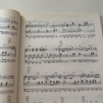 (Out of Publish)(USED) EL Series Sound INN 2 Christmas Songs [Inc FD for EL900m~EL37] - Image 5