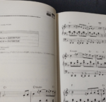 (Out of Publish)(N/A) EL Series The Beatles Selection 1 / 1967-1970 Grade 7-6 [Inc FD for EL900m~EL37] - Image 4