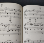 (Out of Publish)(N/A) EL Series The Beatles Selection 1 / 1967-1970 Grade 7-6 [Inc FD for EL900m~EL37] - Image 5