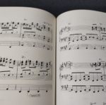 (Out of Publish)(N/A) EL Series The Beatles Selection 1 / 1967-1970 Grade 7-6 [Inc FD for EL900m~EL37] - Image 6