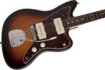 Made in Japan Heritage 60s Jazzmaster RW 3TS - Image 5