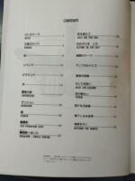 (Out of Publish)(USED) Play the Eectone series Dragon Quest III [Book only] - Image 3