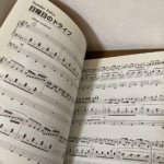 (Ouf of Publish) (USED) Collection of Electone Original Works Vol.4 Grade 5 [Inc FD - Image 4