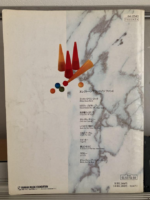 (Out of Publish)(USED) Sound INN Fun EL Series Disney Song 1 [Inc  FD for EL90] - Image 3