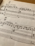 (Out of Publish)(USED) Sound INN Fun EL Series Disney Song 1 [Inc  FD for EL90] - Image 5