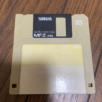 (Out of Publish)(USED) EL Series Electone Sound Inn 23 Orchestra Sound 2 Grade 5-3 [FD for E:90 is included ] - Image 4