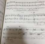 (Out of Publish)(USED) EL Series Electone Sound Inn 23 Orchestra Sound 2 Grade 5-3 [FD for E:90 is included ] - Image 5