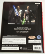 (Out of Publish)(USED)EL Series Star Wars Episode 2 Attack of the Clones Grade 7-6 [Inc FD for EL900m~EL37] - Image 3